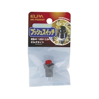 �����d��@�����{�^���X�C�b�`�@�I���^�l�C�g�@�g�j�o�r�r�O�T�g