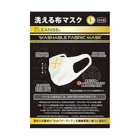 �J�l�W�A�����@�􂦂�R�ەz�}�X�N�@�N�����[