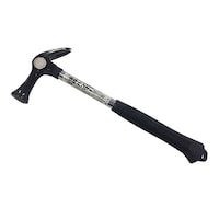 ���^�����R�@���g�n���}�[