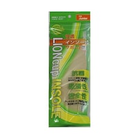 谷口化学工業所 カップインソール