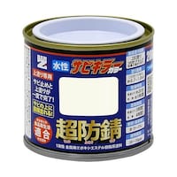 BANZI サビキラーカラー
