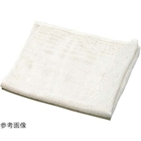 東洋ビニール ライスネット 70cm(1ー3升用)