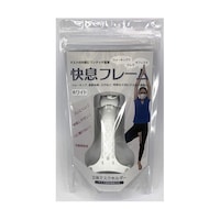 �q���e�b�N�@�����t���[���@�z���C�g�@�g�s�Q�P�O�P�O�O�P�v