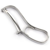 �f���������������@�W�F�j�G�b�e�B�@��̂Ђ�Ɏ��܂�~�j�A�b�v���s�[���[�@�����������������@�f�d�m�P�X�V