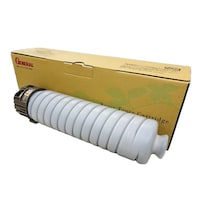 リサイクルトナー SPトナー8400 リコー対応 リユース品