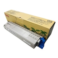 リサイクルトナー CL116BK 富士通対応 リユース品