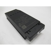 レック リサイクルトナー TCC4EK1 ブラック OKI対応