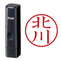 �v���X�@��Ӂ@�l�[����@�l�[���L���[�u�@�u���b�N�@�k��@�i��������j�@�͂񂱁@�Z����