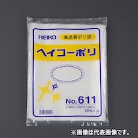 �w�C�R�[�@�m�����n�|���܁@�d�`�X�X�T�`�f�P�T�@�S�~�܁i�L�b�`���E�V���E�G���p�j�@�P���΂�i�T�O���j