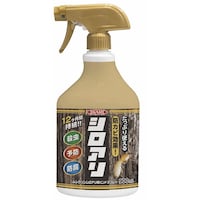 �C�J�����Ł@���V�N�����@�V���A���p�n���h�X�v���[�@�X�O�O���k�@�s���Q���܁@�E��