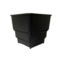 �ێR�_���@�X�N�G�A�V���[�g