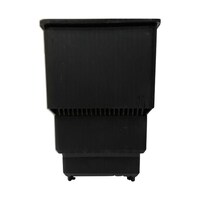 �ێR�_���@�X�N�G�A�����O