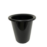 �ێR�_���@��d���S���@���@�b�o�r�P�Q�T�r�a�@���@�A�ؔ��@�v���X�`�b�N