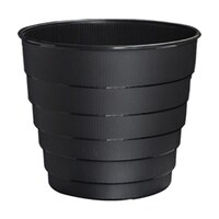 �ێR�_���@�۔��T�D�T���@���@�b�o�n�P�V�O�a�@���@�A�ؔ��@�v���X�`�b�N