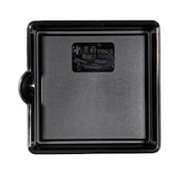 �ێR�_���@�X�N�G�A�^����M�@��