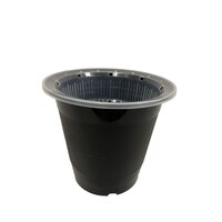 �ێR�_���@������d���S���@�b�b�o�P�Q�T�c�@�A�ؔ��@�v���X�`�b�N