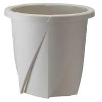 ���͂�|�b�g