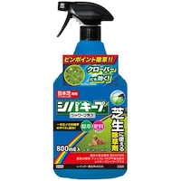 ���C���{�[��i�@�_��@�V�o�L�[�v�V�����[�v���X