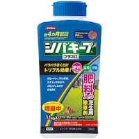 ���C���{�[��i�@�_��@�V�o�L�[�v�v���X��