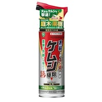 ケムシアタッカーEX 480ml