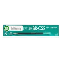ボールペン用替芯 BR−CS