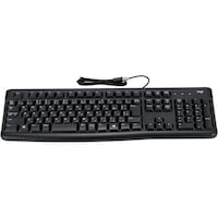 ���W�N�[���@�j�P�Q�O�@�L���@�L�[�{�[�h�@�ϐ��@�t�r�a�ڑ��@�e���L�[�@���^�@�L���L�[�{�[�h