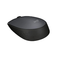 ���W�N�[���@���W�N�[���@���C�����X�}�E�X�@�l�P�V�P��