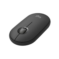 PEBBLE MOUSE2 M350Sグラファイト