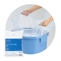 �R�N���@�q�r�t���@���т₷�������x�S�~�܁@�j�n�j�t�x�n�@�g�������e������