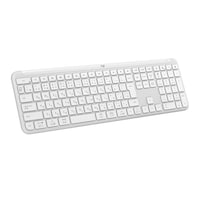 ���W�N�[���@���C�����X�L�[�{�[�h�@�j�X�T�O�n�v�@���C�����X�L�[�{�[�h�^�����L�[�{�[�h�@�P��