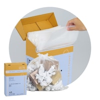 �R�N���@�q�r�t���@�����Ǝ��o����ᖧ�x�S�~�܁@�j�n�j�t�x�n�@�g�������e������