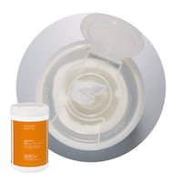 �R�N���@�q�r�t���@�c�ʂ������鏜�ۃE�F�b�g�e�B�b�V���@�m���A���R�[�����ہ@�j�n�j�t�x�n�@�g�������e������