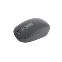 M196 Bluetooth マウス