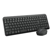 ���W�N�[���@���W�N�[���@���C�����X�L�[�{�[�h�{���C�����X�}�E�X�@�R���{�@�l�j�Q�T�O