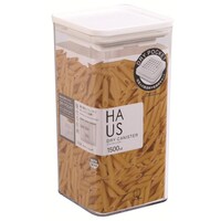 小久保工業所 HAUS(ハウス)ドライキャニスター 1セット2個入)