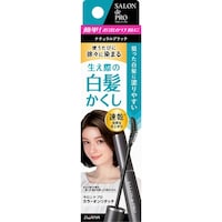 ダリヤ Sカラーオンリタッチ白髪かくしEXNBK15ML×3