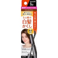 ダリヤ サロンドプロカラーオンリタッチ白髪かくしNBR×3