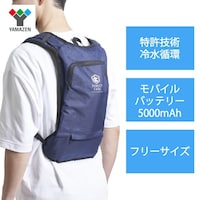 �R�P�@�R�P�@�c�h�q�d�b�s�@�b�n�n�k�@���╞�@�X�^���_�[�h�@�l�C�r�[�@�o�b�e���[�Z�b�g�@�t���[�T�C�Y�@�����Z�p����