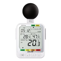 ���������@�������M���ǎw���v�@�h�o�h���^�C�v�@�h�o�U�T�@�����x�v�@�v�a�f�s����