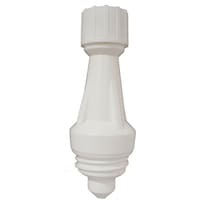 sanwa 水重り 支柱