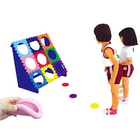一歩 どこでもミニディスク