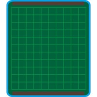 �I�[�^�P�@���\�{�[�h�J���[�t���[���@�T���g�@���ʈÐ�����@�u���[