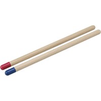 ゼンオン リズムスティック 1200N
