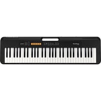 カシオ カシオ キーボード CTS100