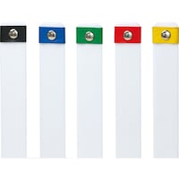 ナガセケンコー ケンコーボッチャ簡易コート