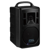 オカヨジャパン Okayo JDL510DU スピーカー