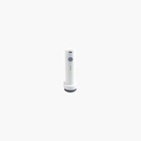 sanwa 専用ポンプ 電動タイプ(汚物圧縮袋用)