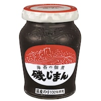 磯じまん 磯じまん 磯じまん大瓶 140g×12個