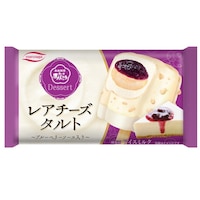 �ۉi���ف@�y�Ⓚ�z�ۉi���ف@�������܂񂶂イ�c�������������@���A�`�[�Y�^���g�@�W�T�����~�Q�O��