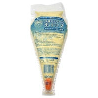 中沢乳業 Nakazawa冷凍カスタードホイップ 500ml×2個